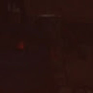 Meet your Posher, Tonia